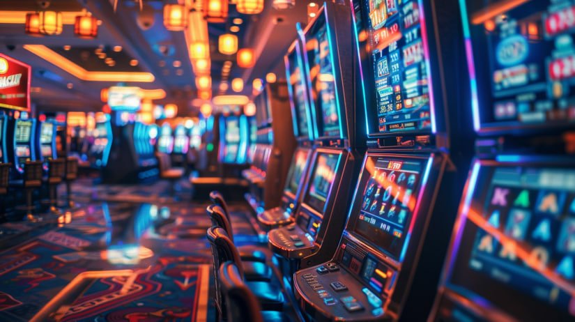 Màn hình điện thoại hiển thị danh sách kèo bóng đá và cầu lông trên 3333win