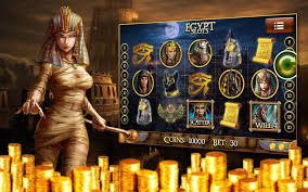 Màn hình điện thoại hiển thị kèo bóng đá và giao diện đặt cược của 3333win
