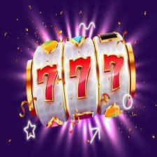 Người dùng Việt Nam truy cập 3333win trên điện thoại với giao diện tiếng Việt